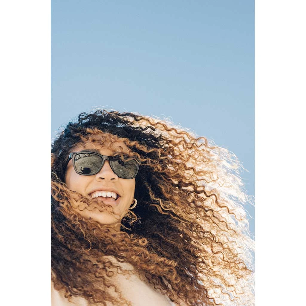 Sunski Headland 10 Sunski Headland