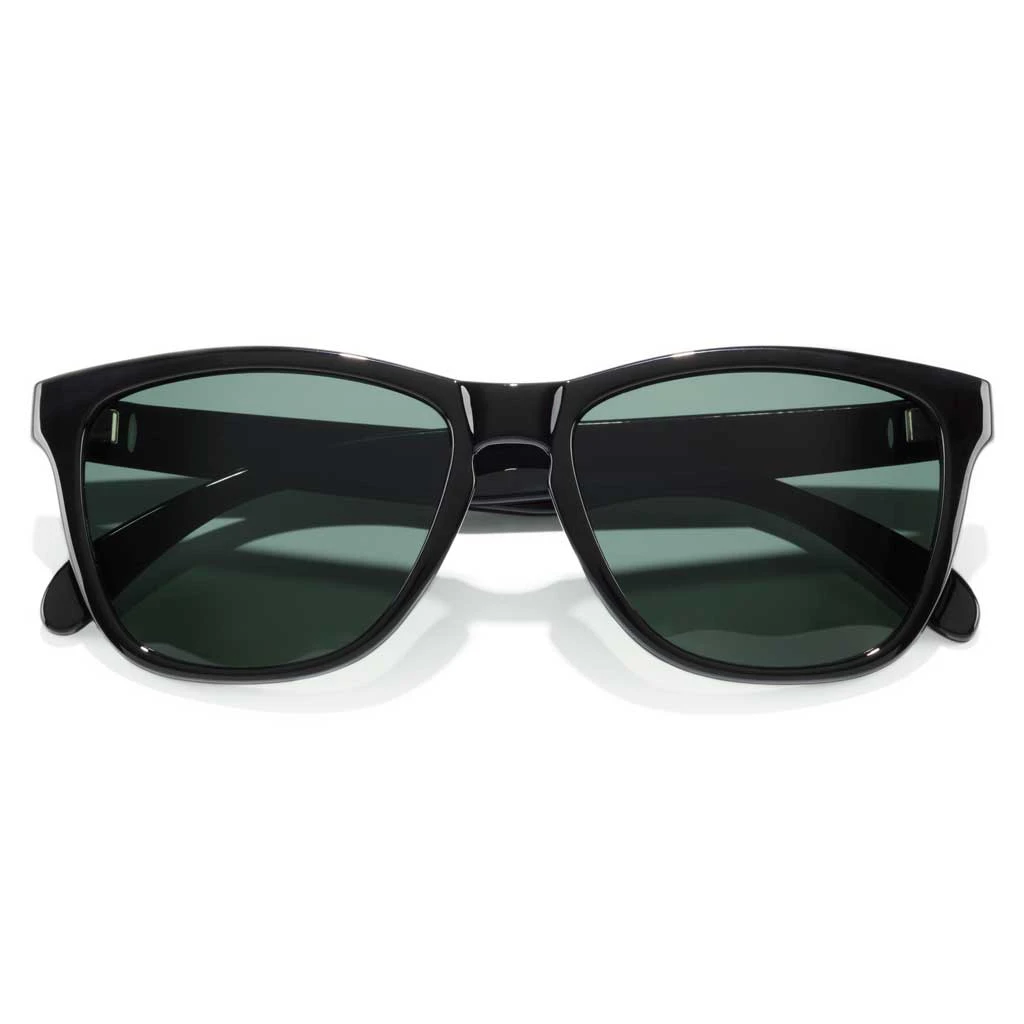 Sunski Headland 3 Sunski Headland