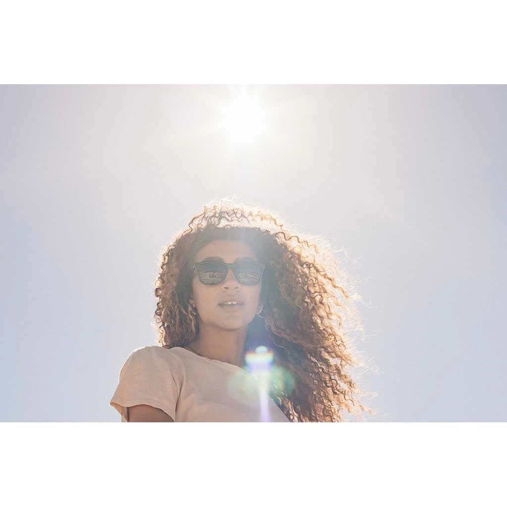 Sunski Headland 9 Sunski Headland