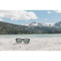 Sunski Headland 19 Sunski Headland