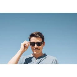 Sunski Headland 15 Sunski Headland