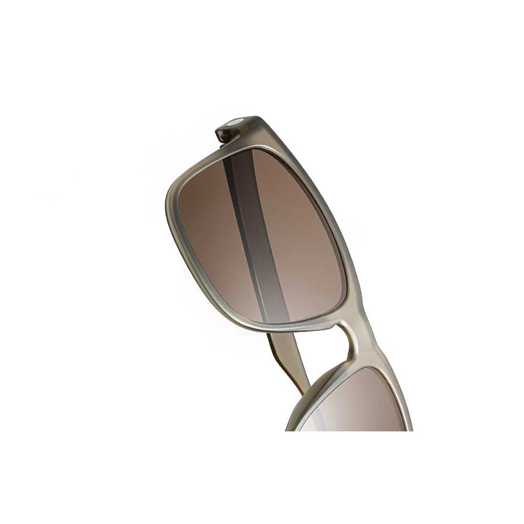 Sunski Kiva New 7 Sunski Kiva New