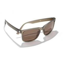 Sunski Kiva New 11 Sunski Kiva New