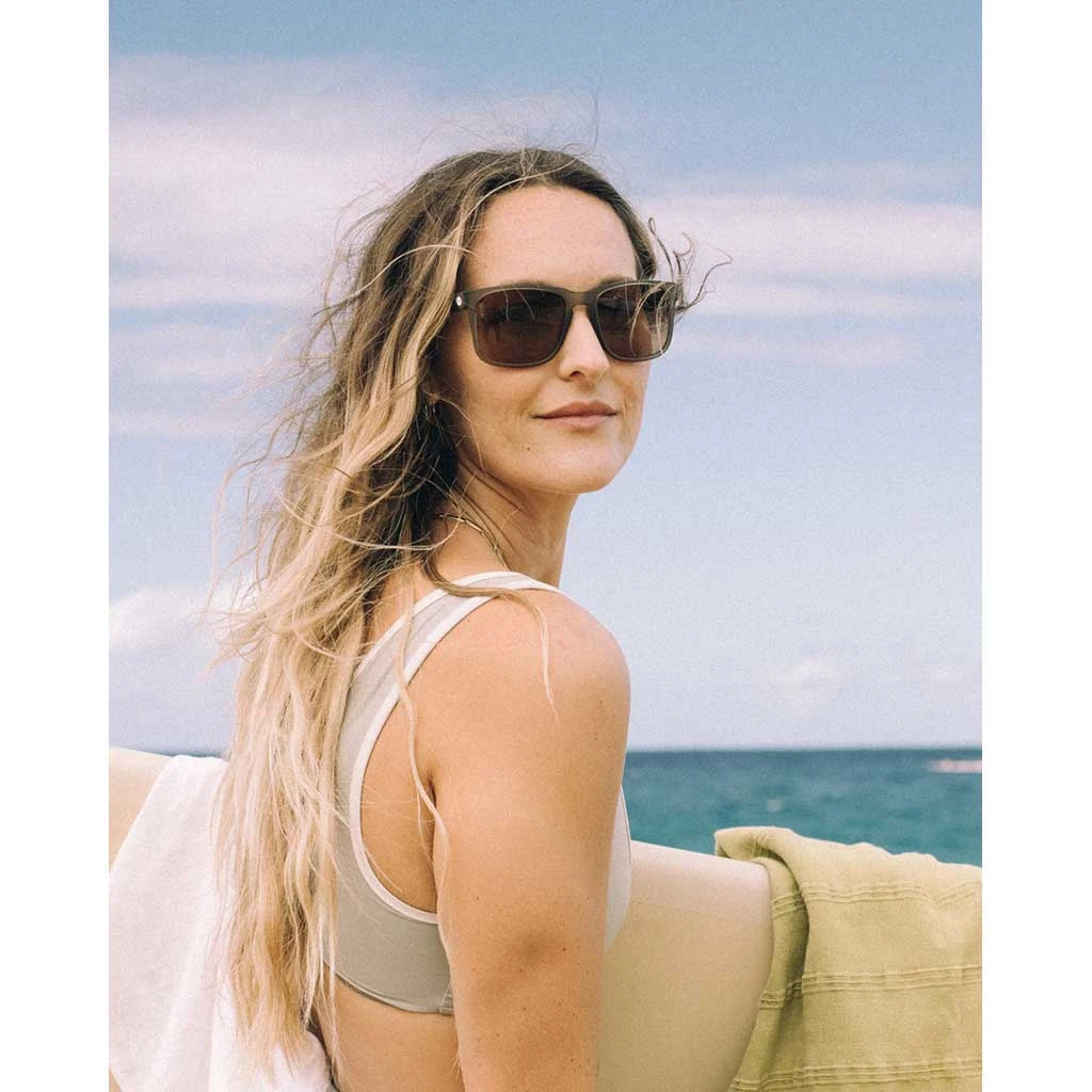 Sunski Kiva New 8 Sunski Kiva New