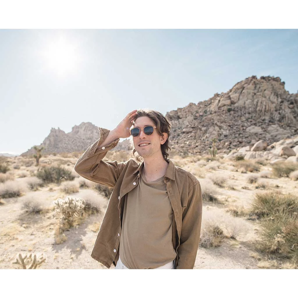 Sunski Bags & EDC Makani 10 Sunski Bags & EDC Makani