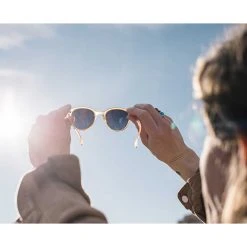 Sunski Bags & EDC Makani 22 Sunski Bags & EDC Makani