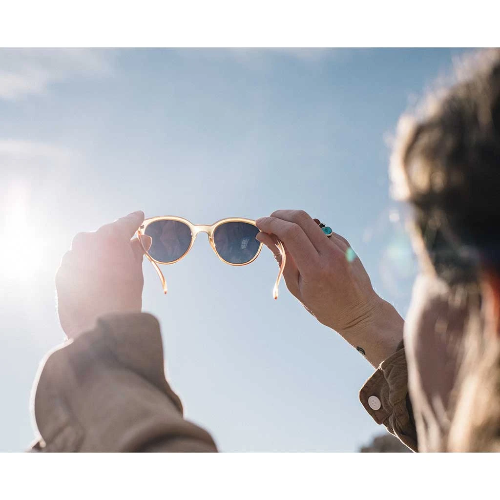 Sunski Bags & EDC Makani 9 Sunski Bags & EDC Makani