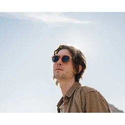 Sunski Bags & EDC Makani 21 Sunski Bags & EDC Makani