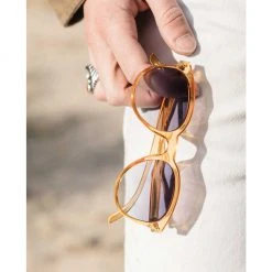 Sunski Bags & EDC Makani 24 Sunski Bags & EDC Makani