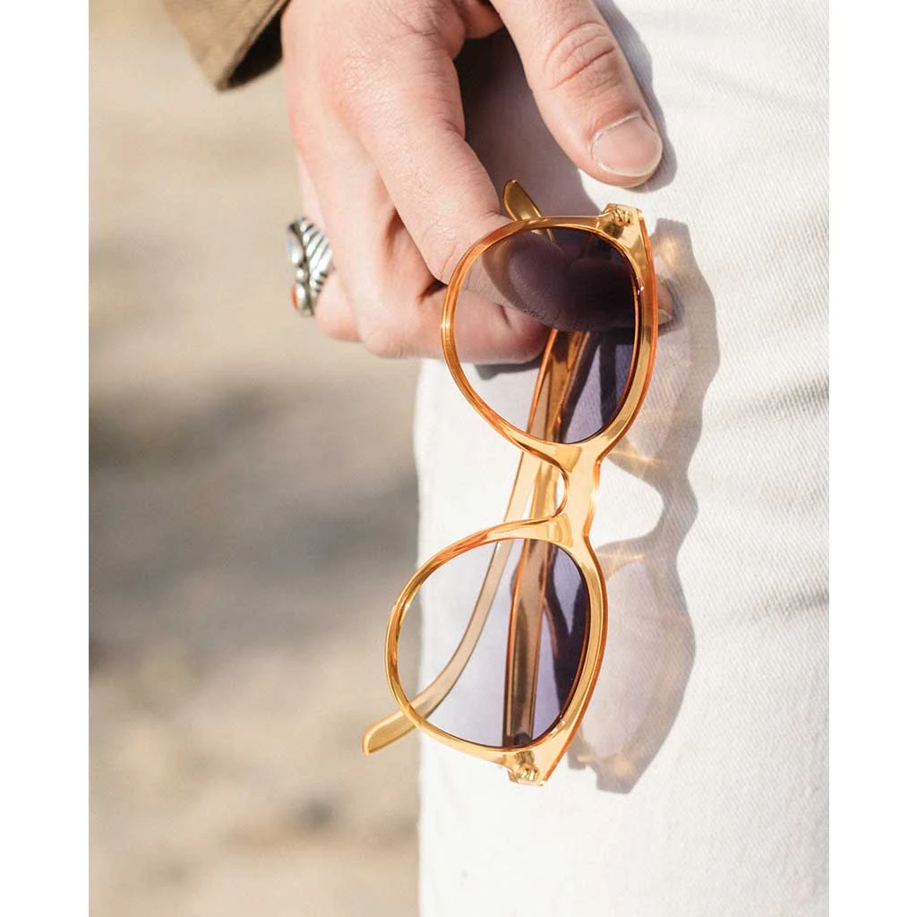 Sunski Bags & EDC Makani 11 Sunski Bags & EDC Makani