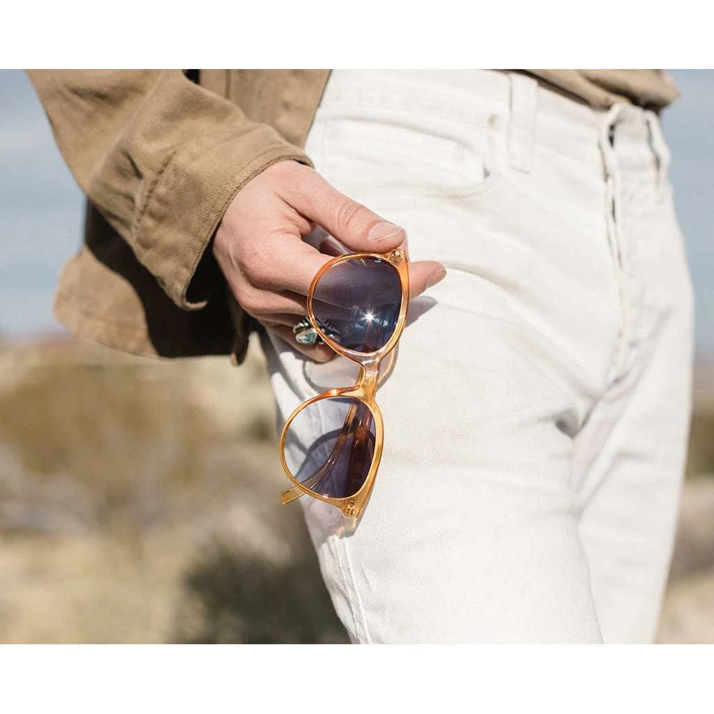 Sunski Bags & EDC Makani 12 Sunski Bags & EDC Makani