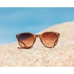 Sunski Makani Bags & EDC