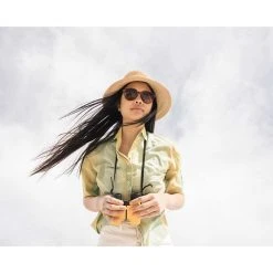 Sunski Makani Bags & EDC