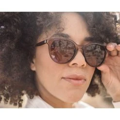 Sunski Makani Bags & EDC