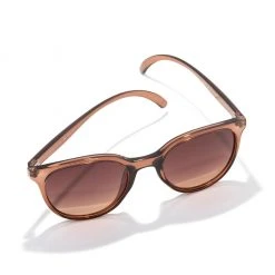 Sunski Makani Bags & EDC