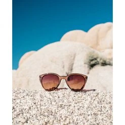 Sunski Makani Bags & EDC