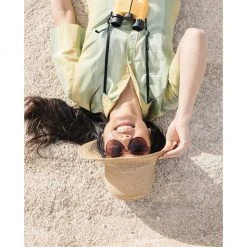 Sunski Makani Bags & EDC