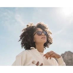 Sunski Makani Bags & EDC