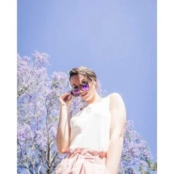 Sunski Makani Bags & EDC 17 Sunski Makani Bags & EDC