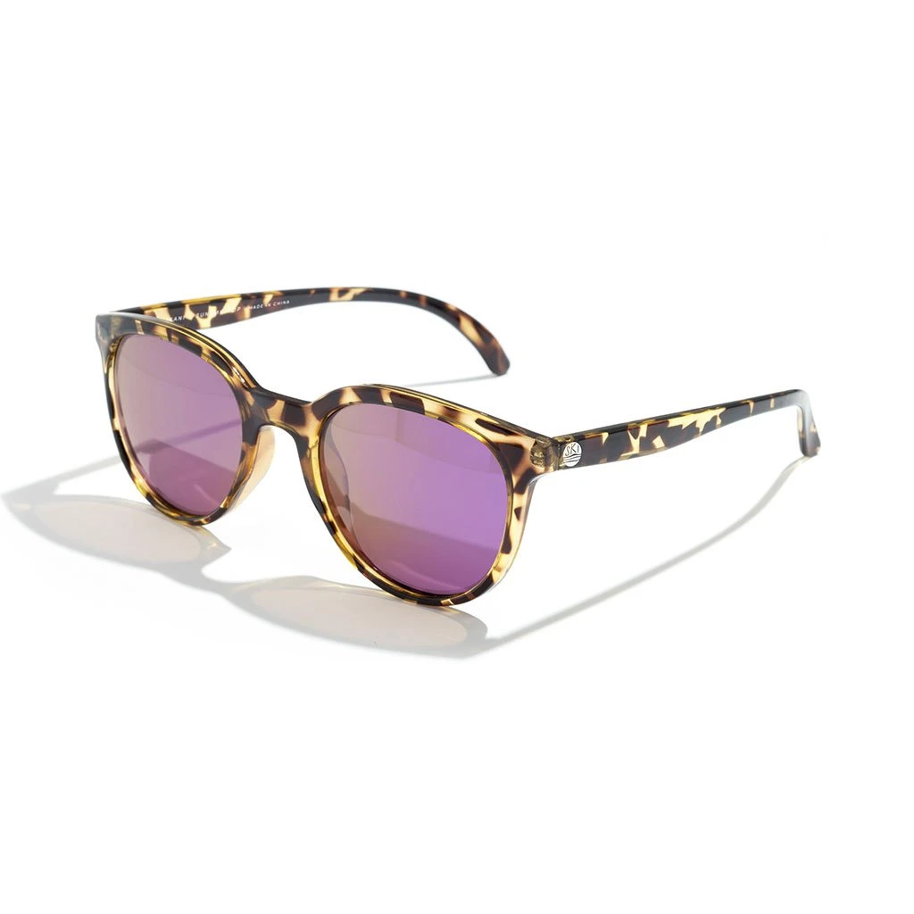 Sunski Makani Bags & EDC 4 Sunski Makani Bags & EDC