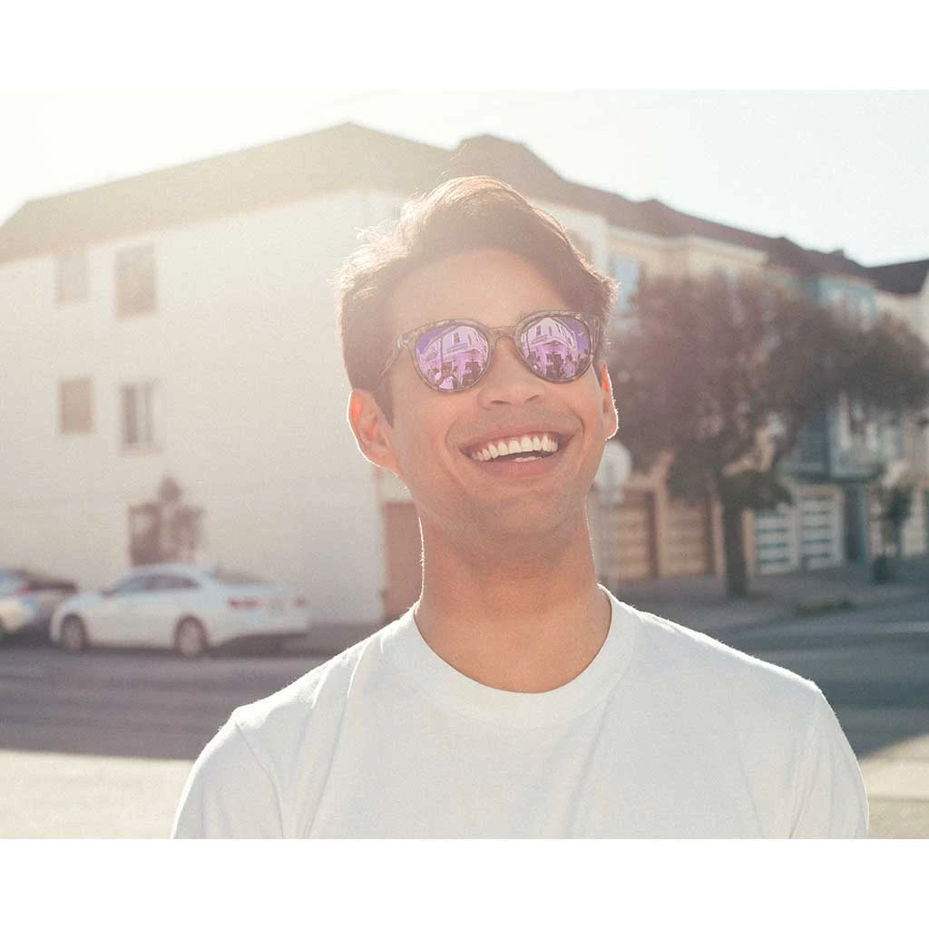 Sunski Makani Bags & EDC 6 Sunski Makani Bags & EDC