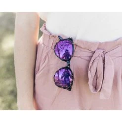 Sunski Makani Bags & EDC 19 Sunski Makani Bags & EDC