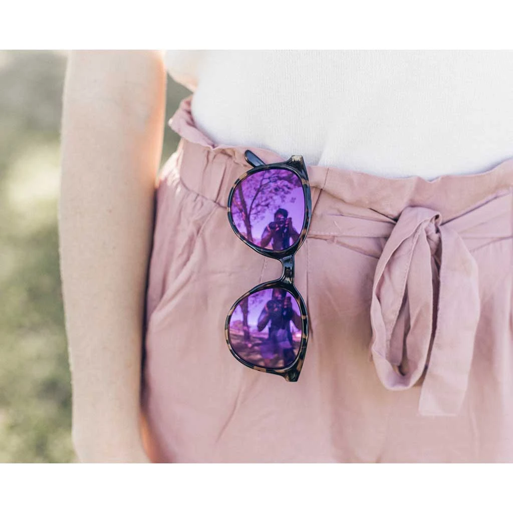 Sunski Makani Bags & EDC 7 Sunski Makani Bags & EDC