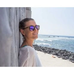 Sunski Makani Bags & EDC 24 Sunski Makani Bags & EDC