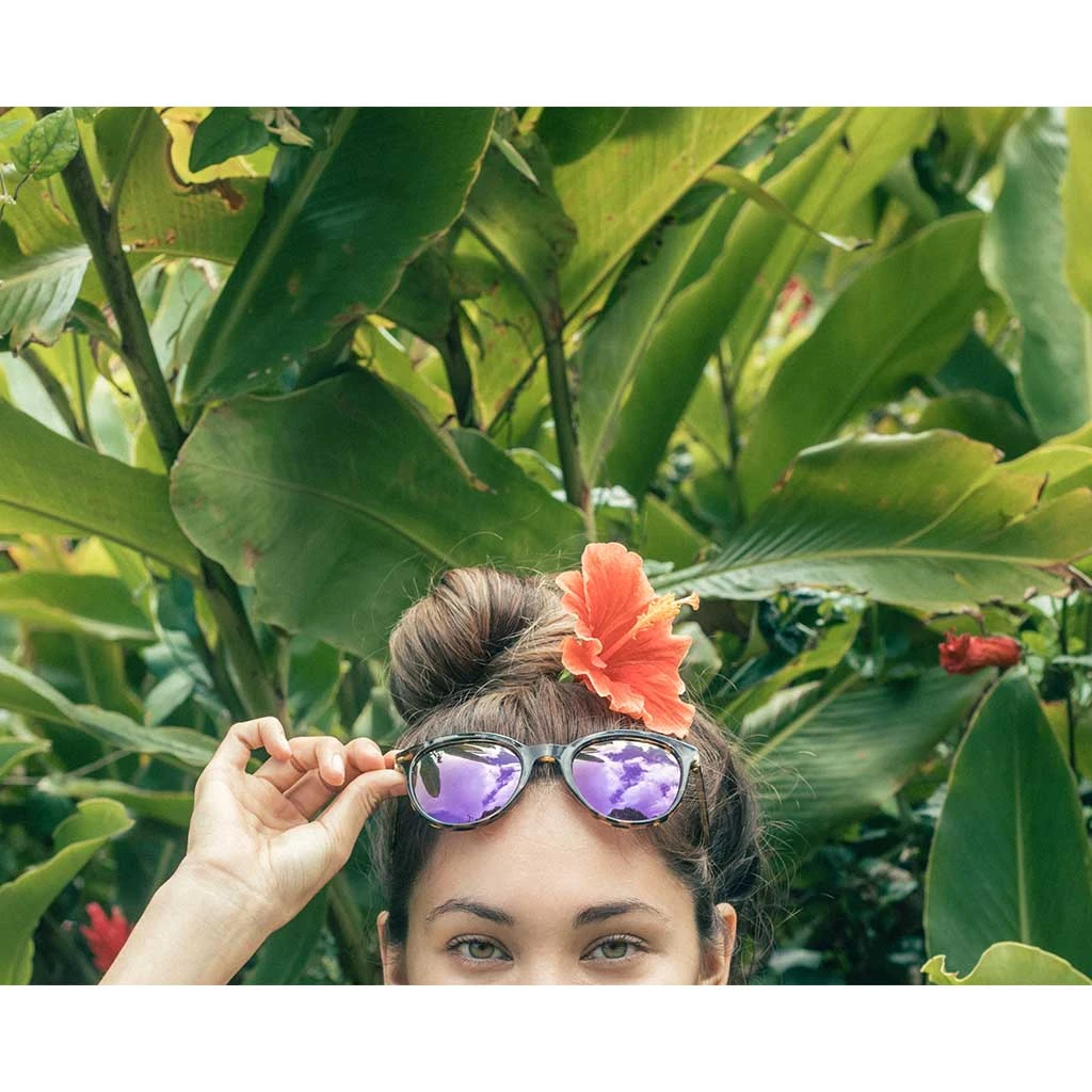 Sunski Makani Bags & EDC 15 Sunski Makani Bags & EDC