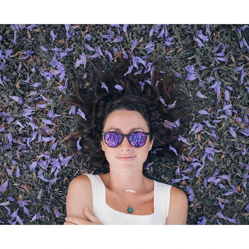 Sunski Makani Bags & EDC 9 Sunski Makani Bags & EDC