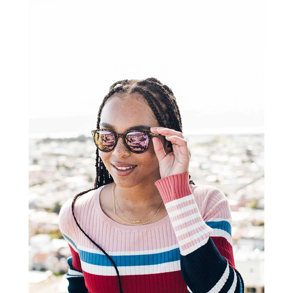 Sunski Makani Bags & EDC 10 Sunski Makani Bags & EDC