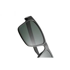 Sunski Bags & EDC Puerto