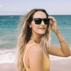 Sunski Bags & EDC Puerto