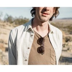 Sunski Bags & EDC Seacliff