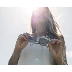 Sunski Bags & EDC Seacliff