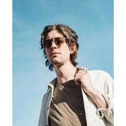 Sunski Bags & EDC Seacliff