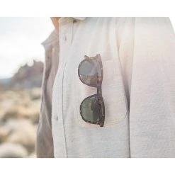 Sunski Seacliff Bags & EDC