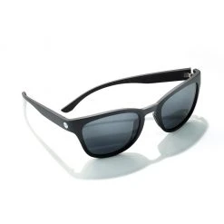 Sunski Topeka Bags & EDC