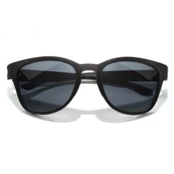 Sunski Topeka Bags & EDC