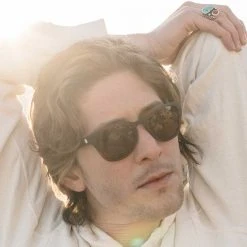 Sunski Bags & EDC Topeka 17 Sunski Bags & EDC Topeka