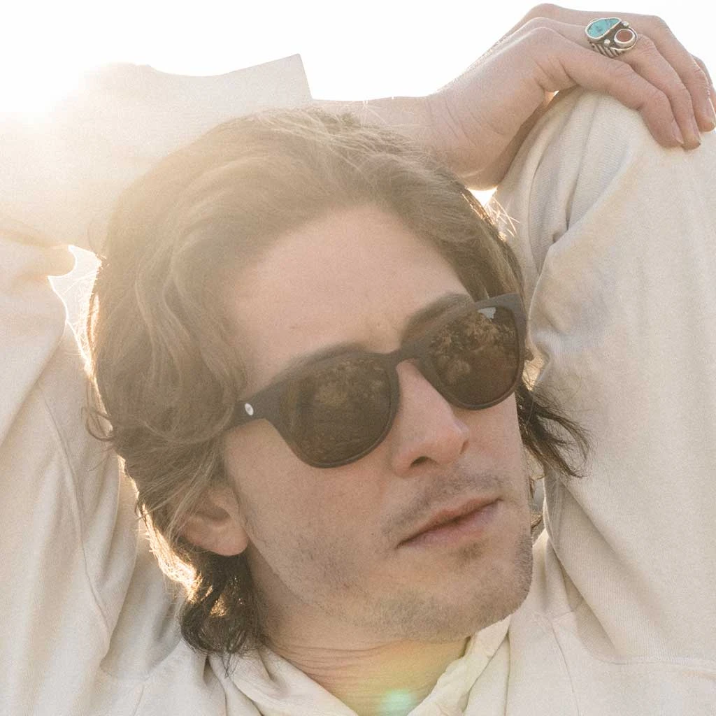 Sunski Bags & EDC Topeka 9 Sunski Bags & EDC Topeka