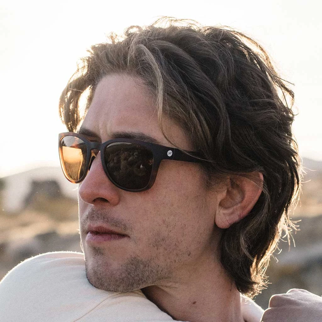 Sunski Bags & EDC Topeka 8 Sunski Bags & EDC Topeka