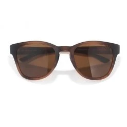 Sunski Bags & EDC Topeka