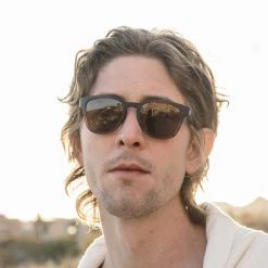 Sunski Bags & EDC Topeka 15 Sunski Bags & EDC Topeka