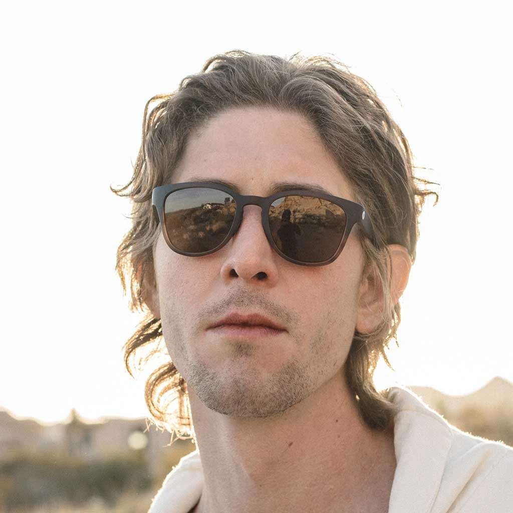 Sunski Bags & EDC Topeka 7 Sunski Bags & EDC Topeka