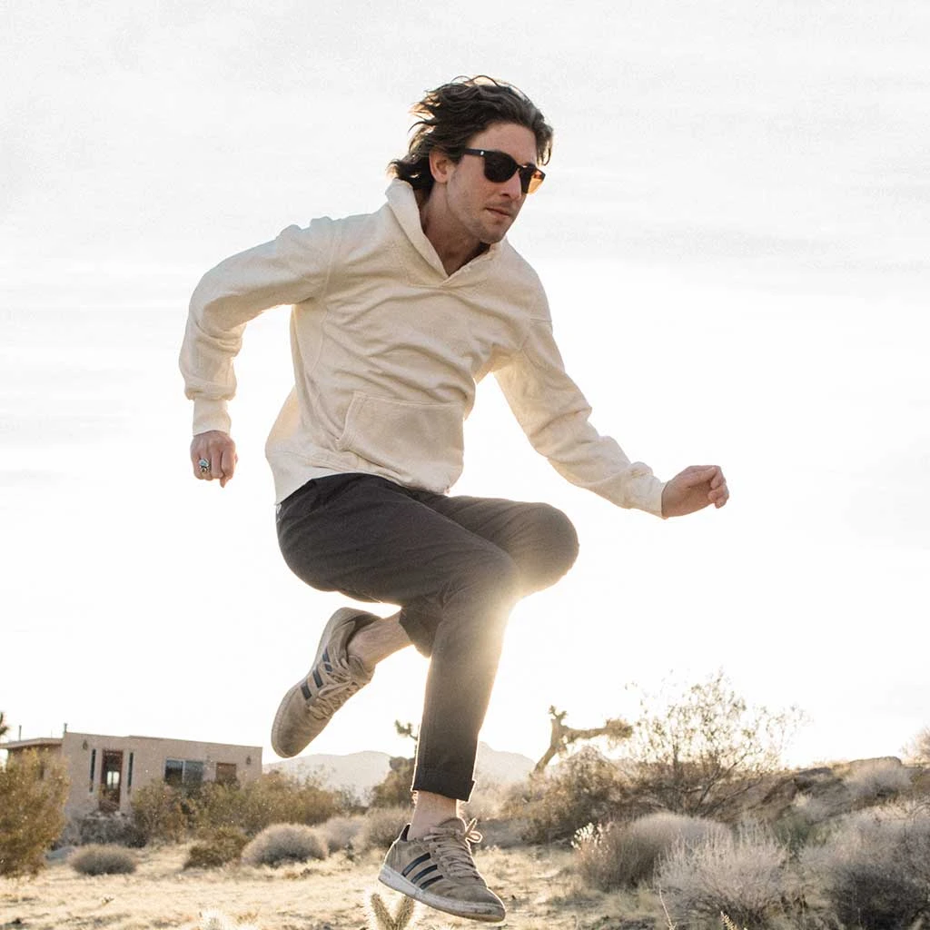 Sunski Bags & EDC Topeka 10 Sunski Bags & EDC Topeka