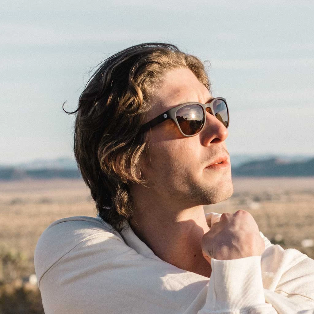 Sunski Bags & EDC Topeka 11 Sunski Bags & EDC Topeka