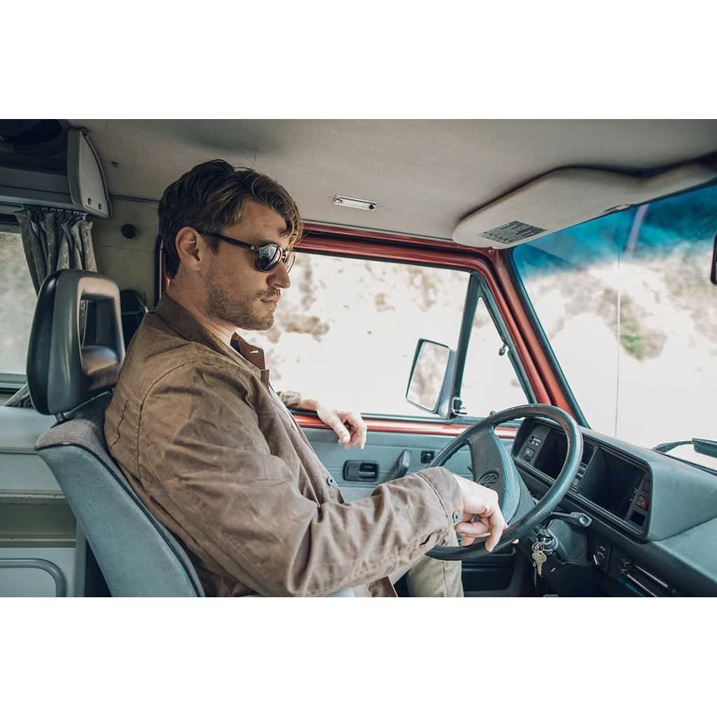 Sunski Treeline Bags & EDC 15 Sunski Treeline Bags & EDC