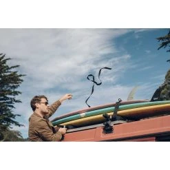 Sunski Treeline Bags & EDC 38 Sunski Treeline Bags & EDC