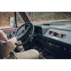 Sunski Treeline Bags & EDC 35 Sunski Treeline Bags & EDC